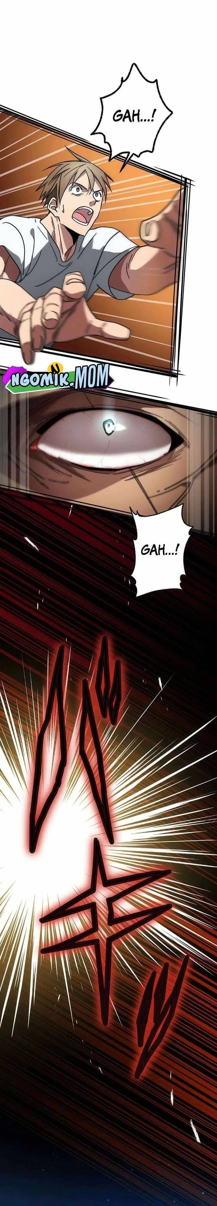 image-komik-aristocrats-revenge-chapter-12-23/33