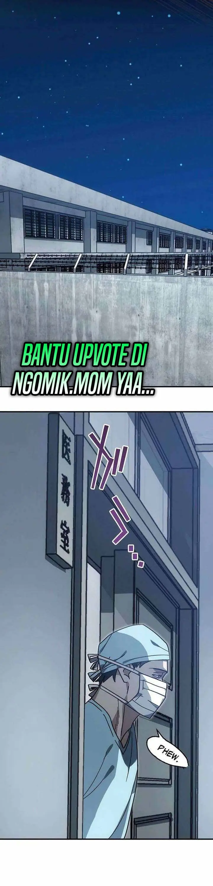 image-komik-aristocrats-revenge-chapter-12-24/33