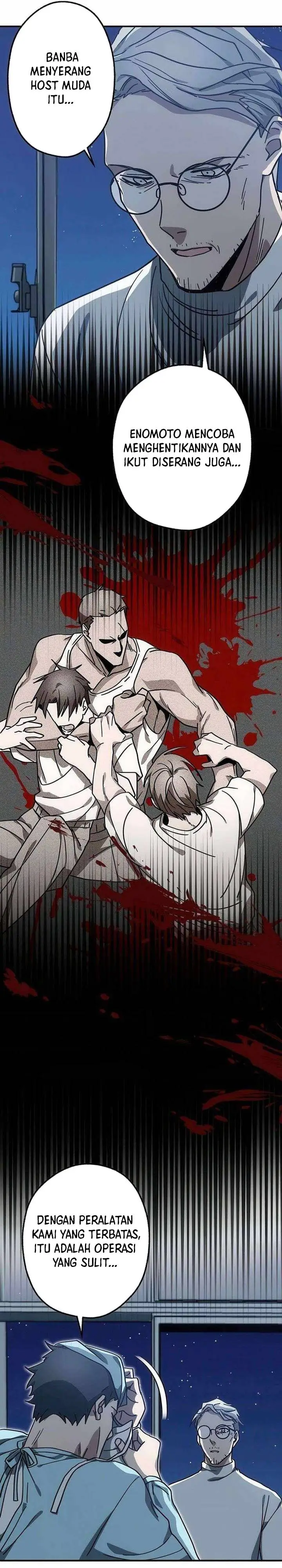 image-komik-aristocrats-revenge-chapter-12-26/33