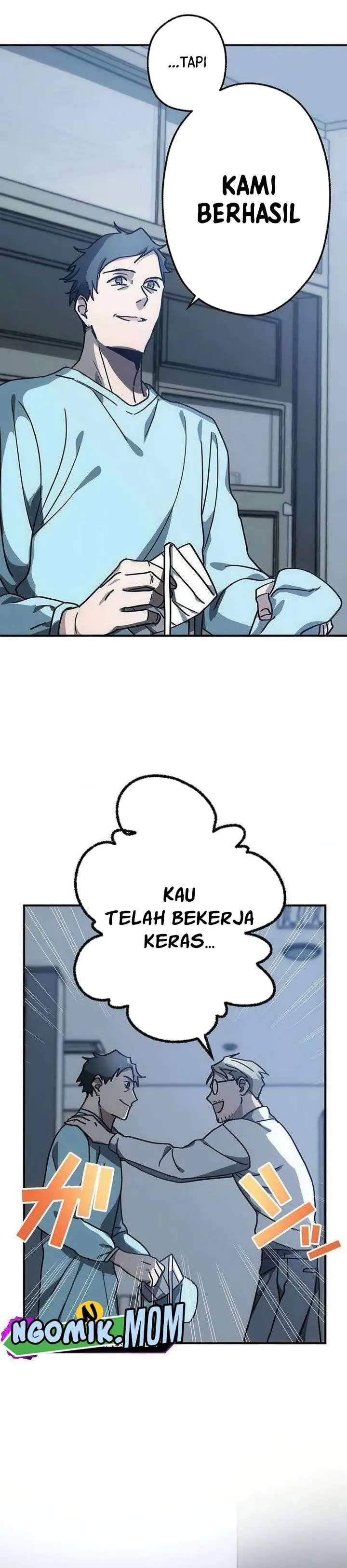 image-komik-aristocrats-revenge-chapter-12-27/33