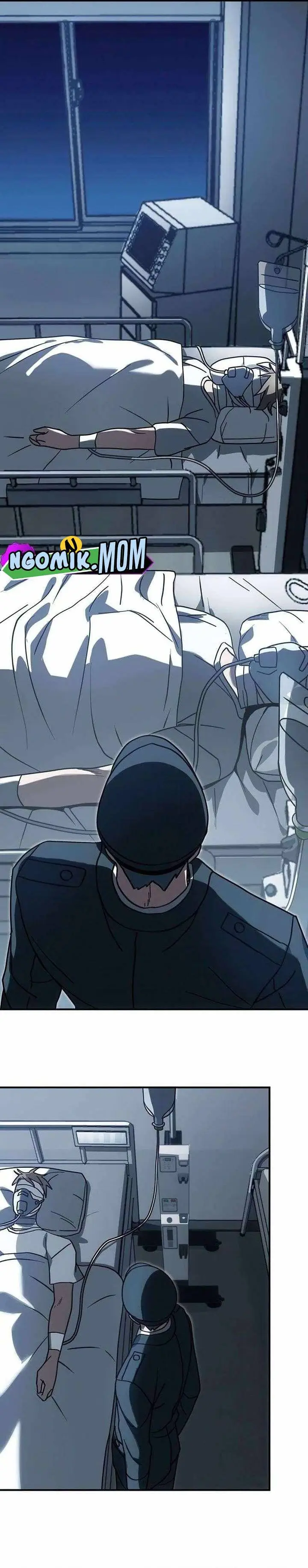 image-komik-aristocrats-revenge-chapter-12-29/33