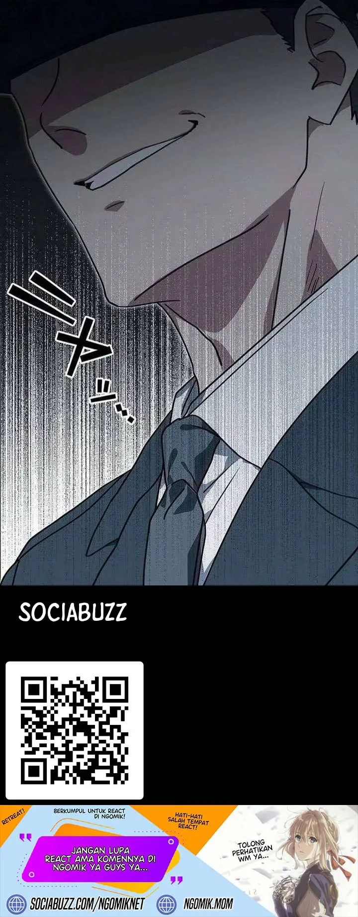 image-komik-aristocrats-revenge-chapter-12-31/33