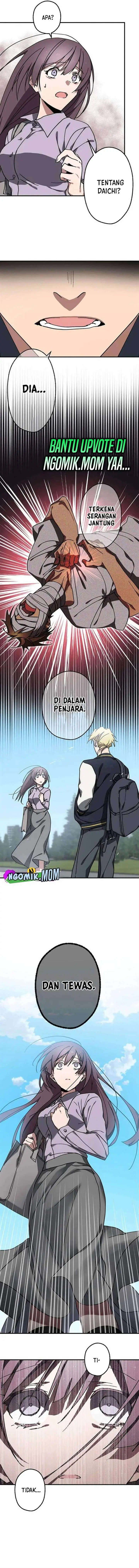 image-komik-aristocrats-revenge-chapter-13-3/15