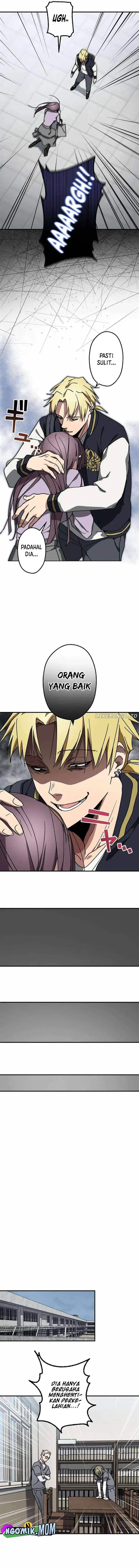 image-komik-aristocrats-revenge-chapter-13-4/15