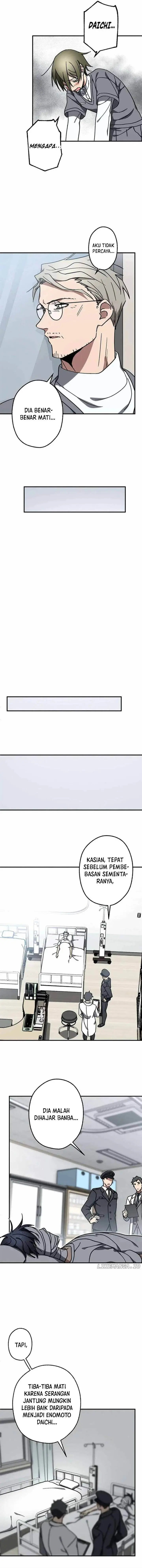 image-komik-aristocrats-revenge-chapter-13-5/15