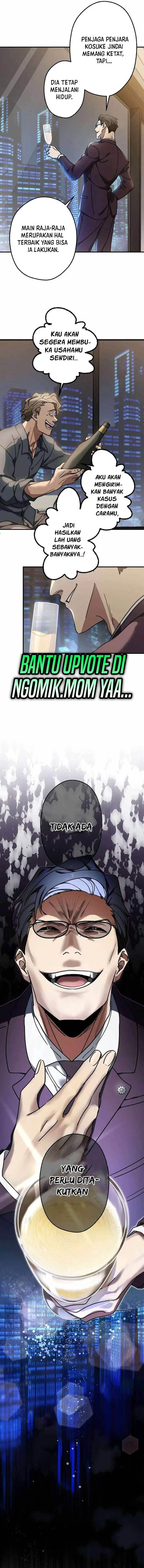 image-komik-aristocrats-revenge-chapter-13-7/15