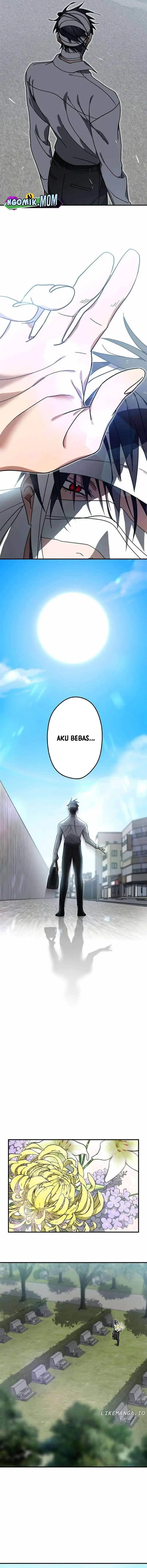 image-komik-aristocrats-revenge-chapter-13-9/15