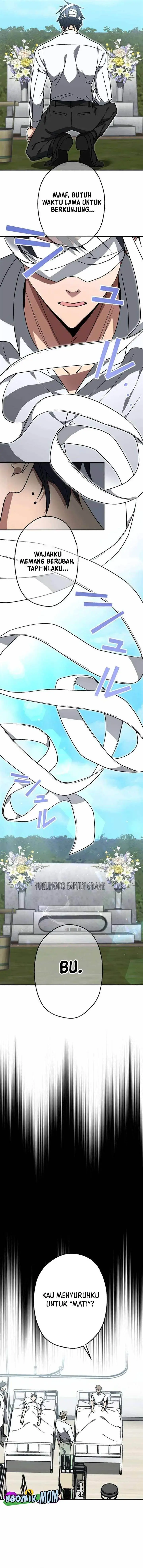 image-komik-aristocrats-revenge-chapter-13-10/15