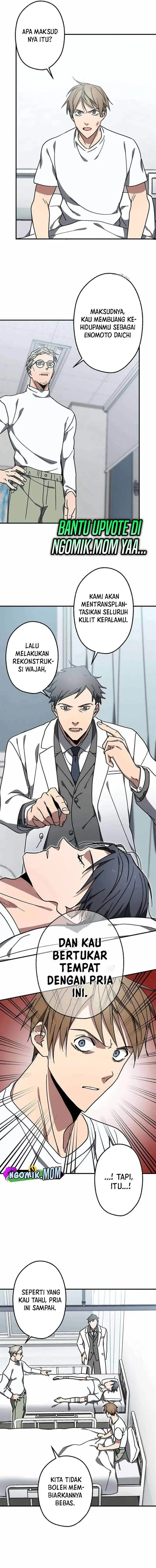 image-komik-aristocrats-revenge-chapter-13-11/15