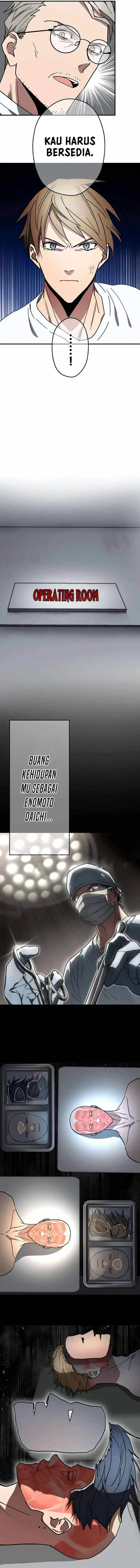 image-komik-aristocrats-revenge-chapter-13-12/15