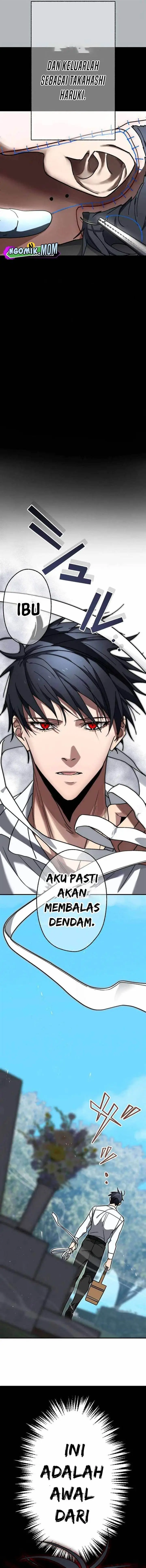 image-komik-aristocrats-revenge-chapter-13-13/15