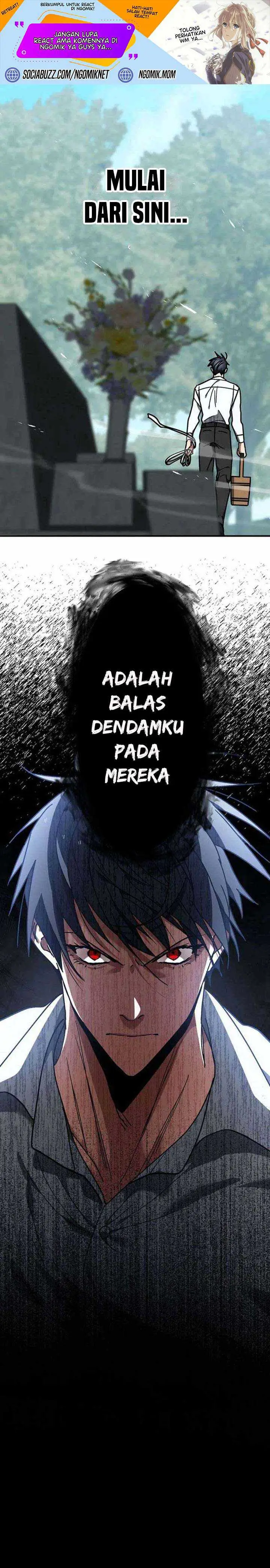 image-komik-aristocrats-revenge-chapter-14-1/40