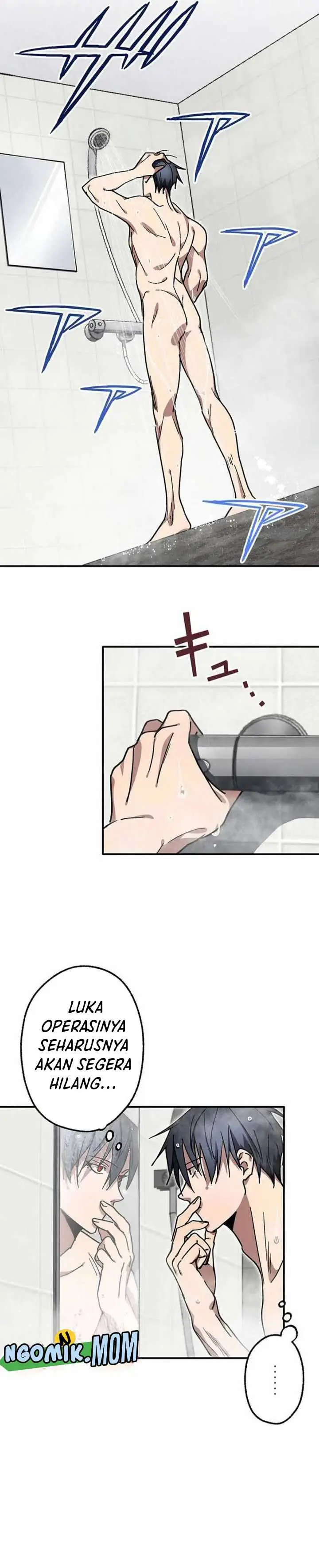 image-komik-aristocrats-revenge-chapter-14-3/40