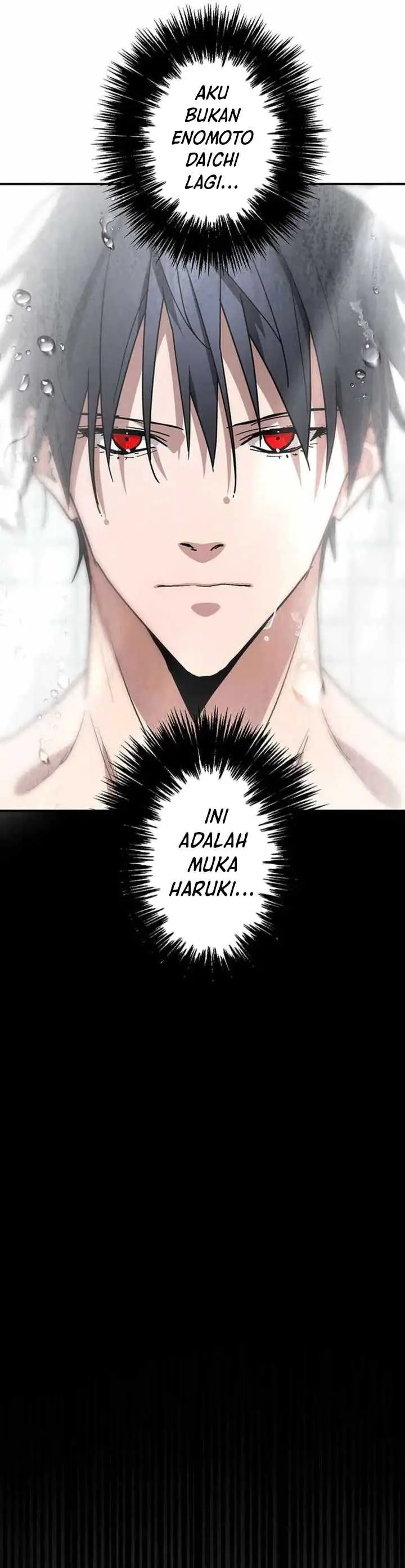 image-komik-aristocrats-revenge-chapter-14-4/40