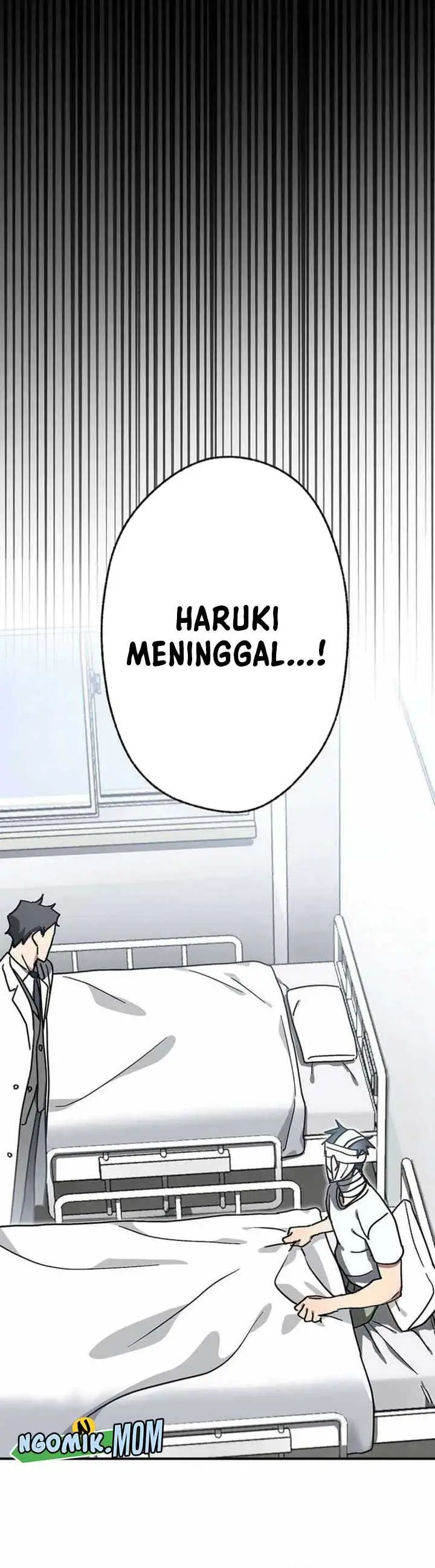 image-komik-aristocrats-revenge-chapter-14-5/40