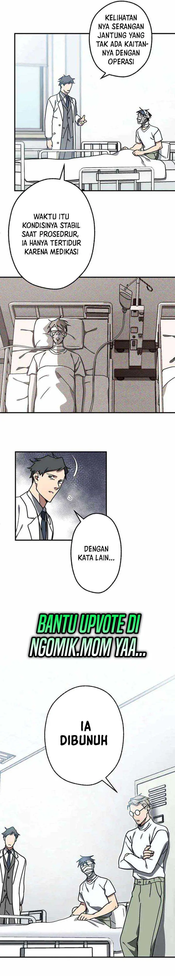 image-komik-aristocrats-revenge-chapter-14-6/40