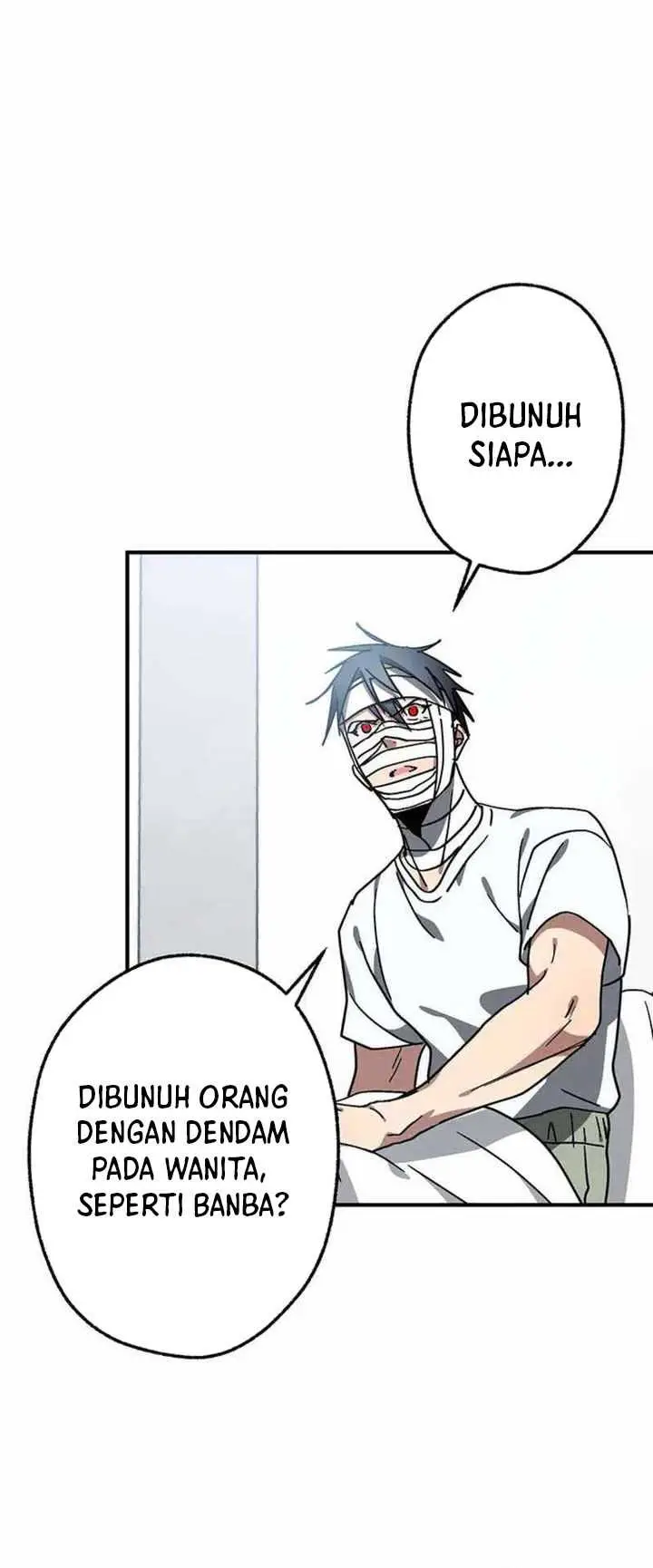 image-komik-aristocrats-revenge-chapter-14-7/40