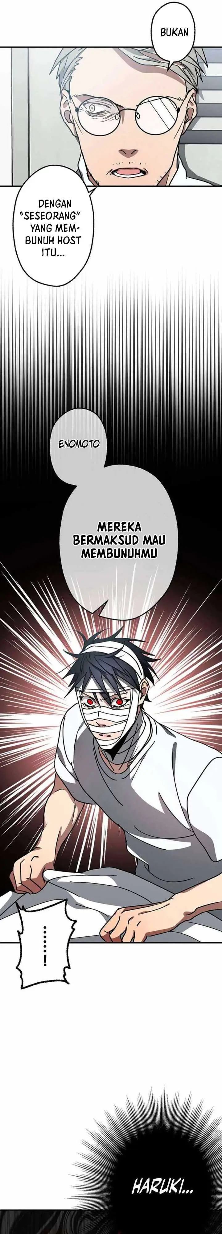 image-komik-aristocrats-revenge-chapter-14-8/40