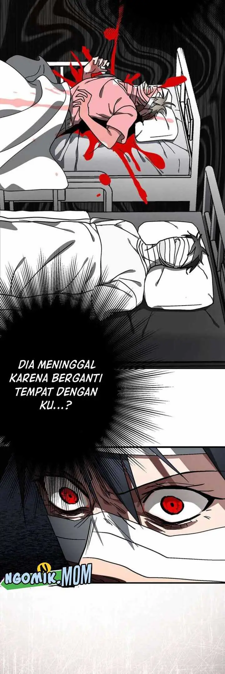 image-komik-aristocrats-revenge-chapter-14-9/40