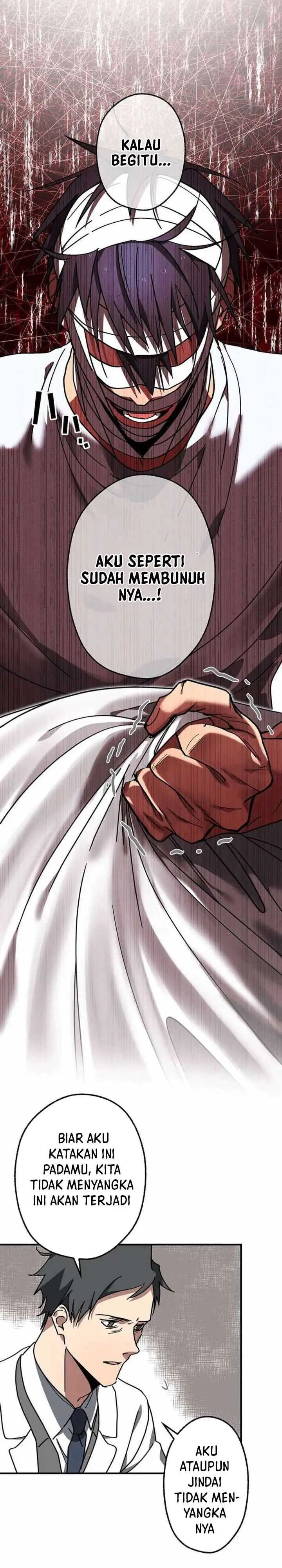 image-komik-aristocrats-revenge-chapter-14-10/40