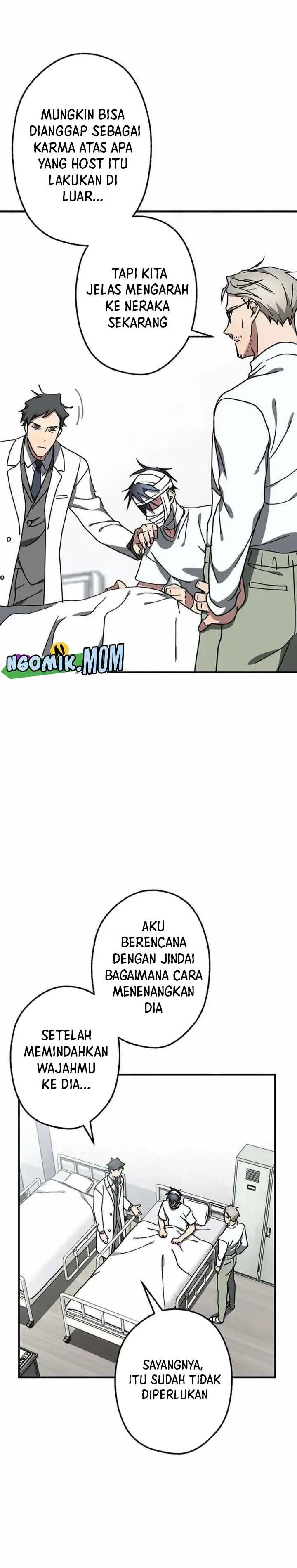 image-komik-aristocrats-revenge-chapter-14-11/40