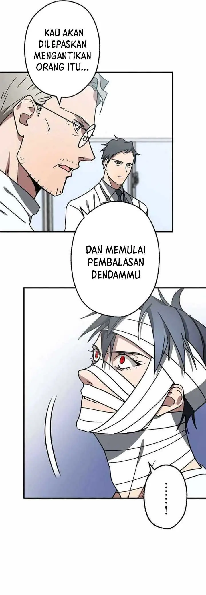 image-komik-aristocrats-revenge-chapter-14-13/40
