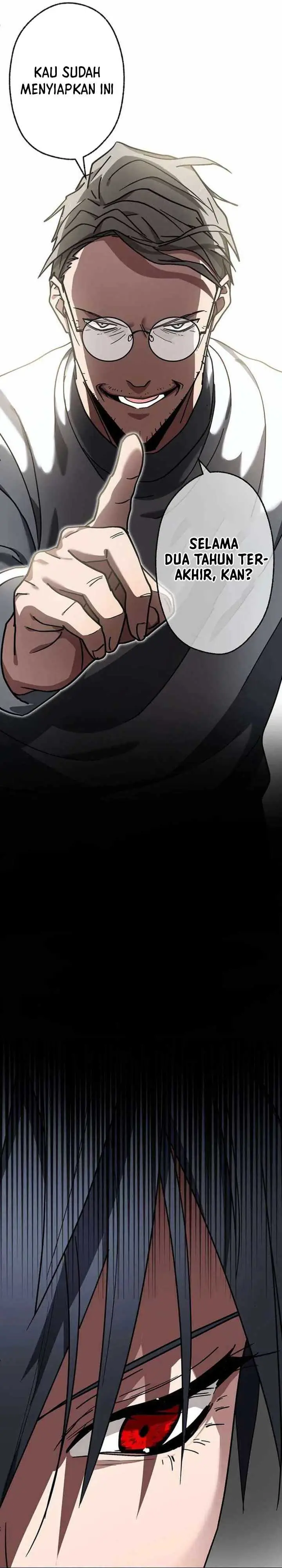 image-komik-aristocrats-revenge-chapter-14-14/40