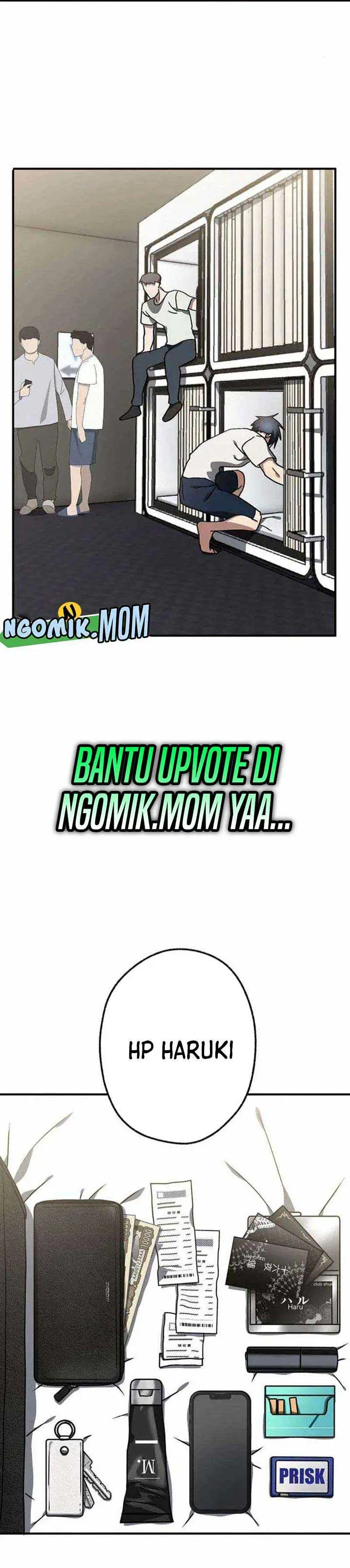 image-komik-aristocrats-revenge-chapter-14-15/40