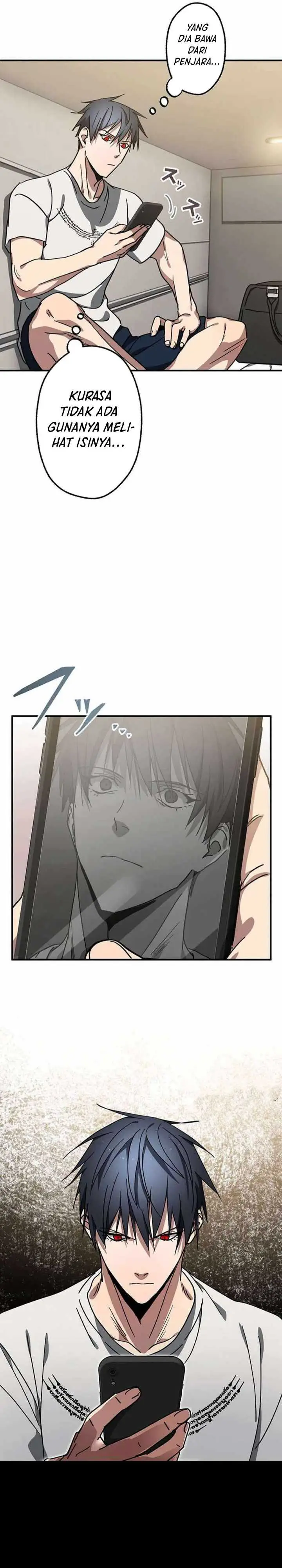 image-komik-aristocrats-revenge-chapter-14-16/40