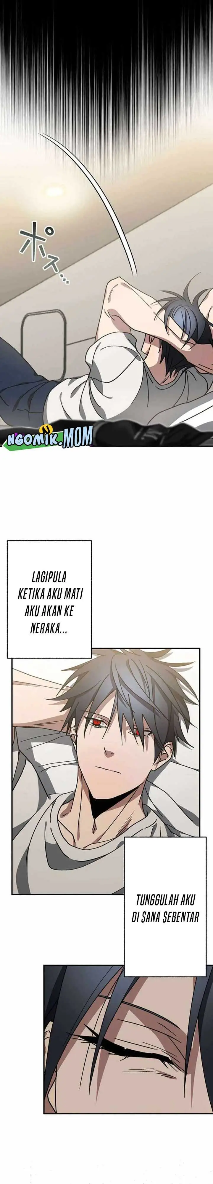 image-komik-aristocrats-revenge-chapter-14-18/40