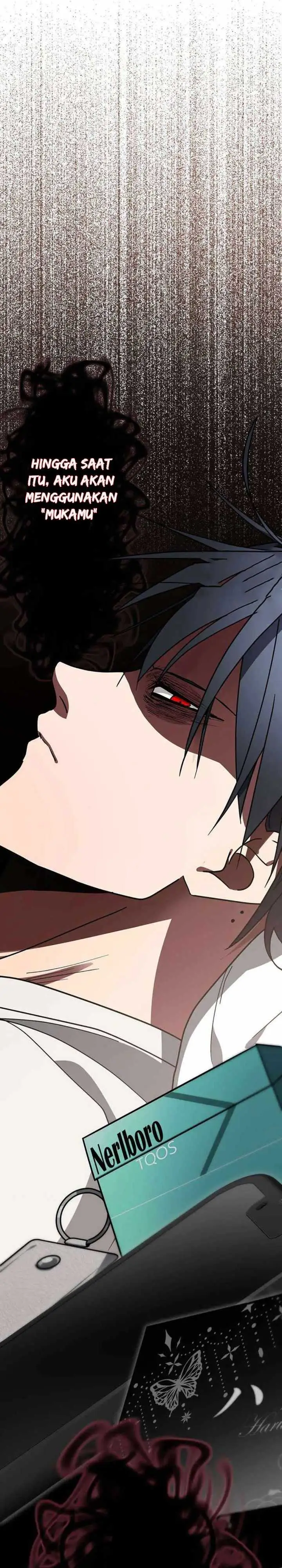 image-komik-aristocrats-revenge-chapter-14-19/40