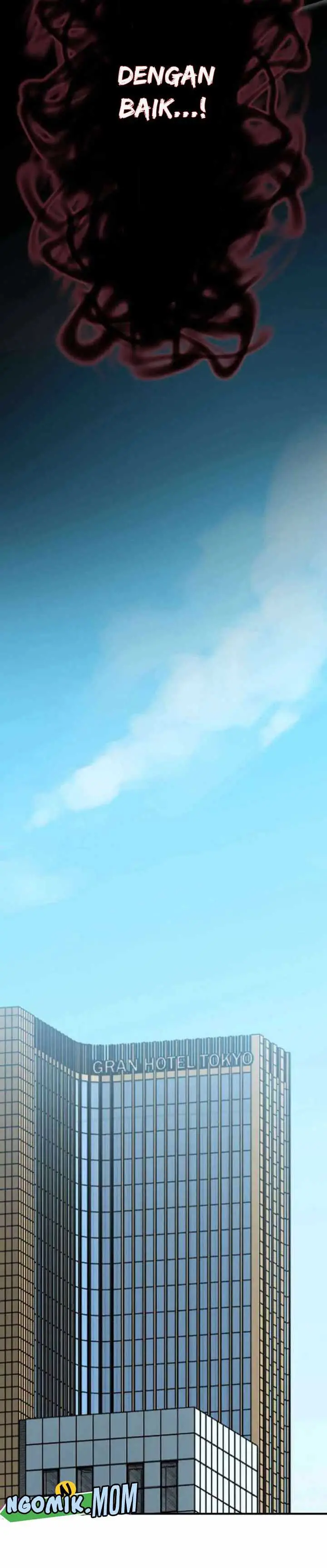 image-komik-aristocrats-revenge-chapter-14-20/40