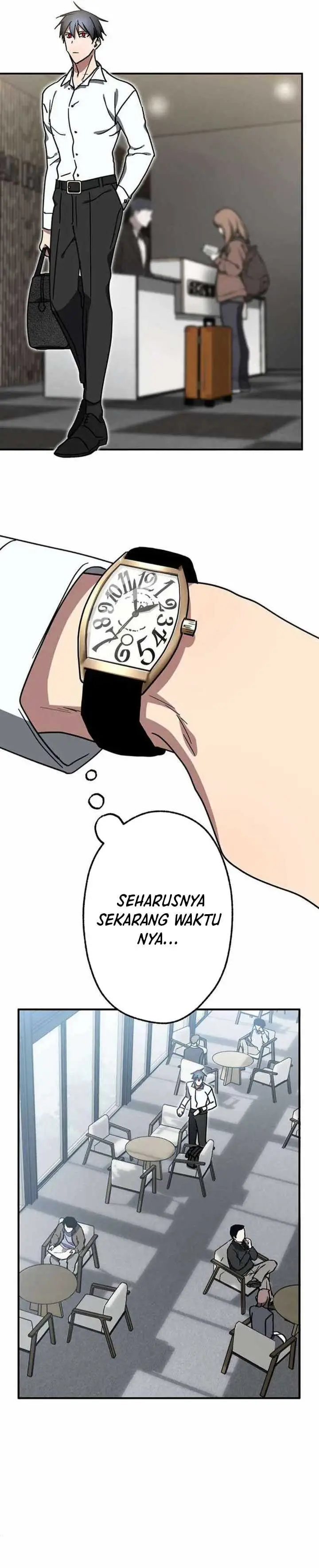 image-komik-aristocrats-revenge-chapter-14-21/40