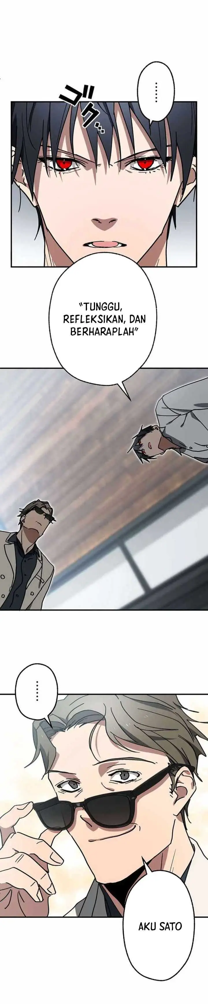 image-komik-aristocrats-revenge-chapter-14-24/40