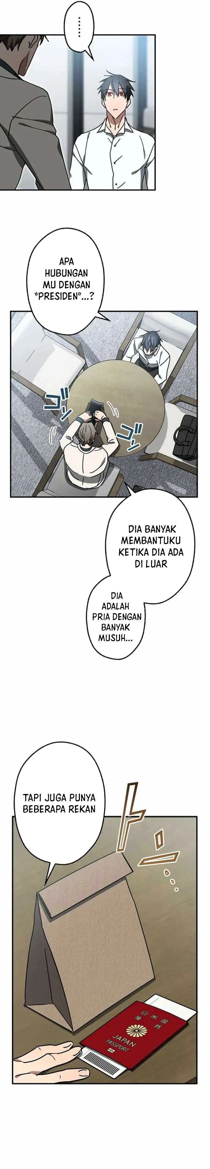 image-komik-aristocrats-revenge-chapter-14-25/40