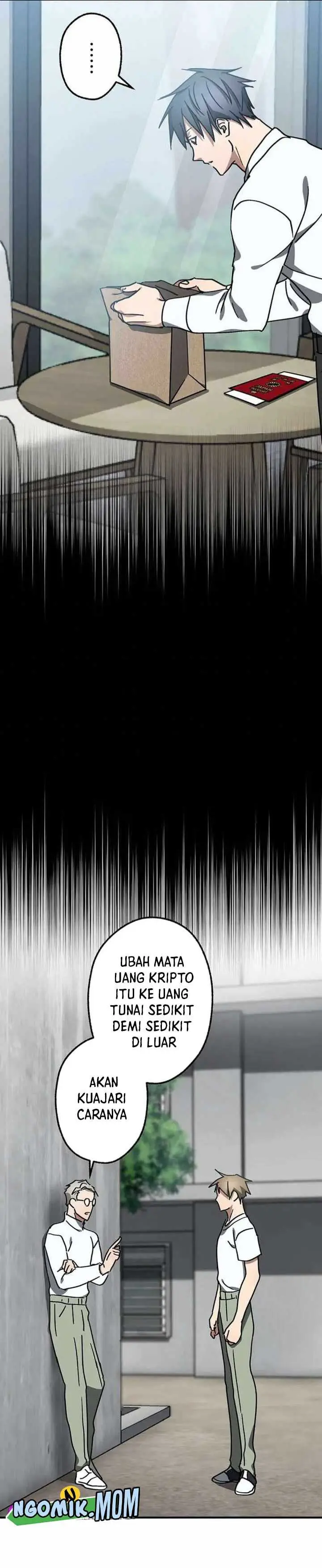 image-komik-aristocrats-revenge-chapter-14-29/40