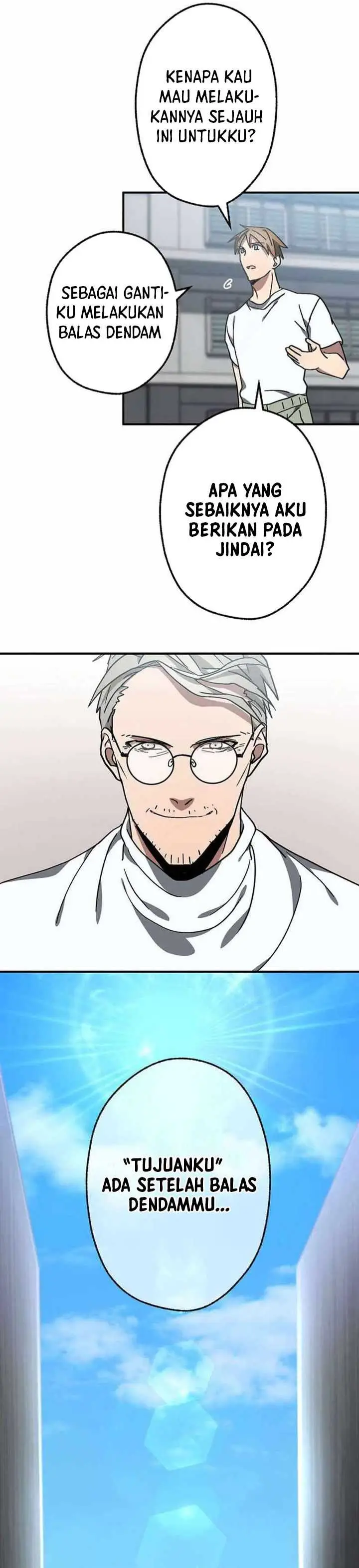 image-komik-aristocrats-revenge-chapter-14-30/40