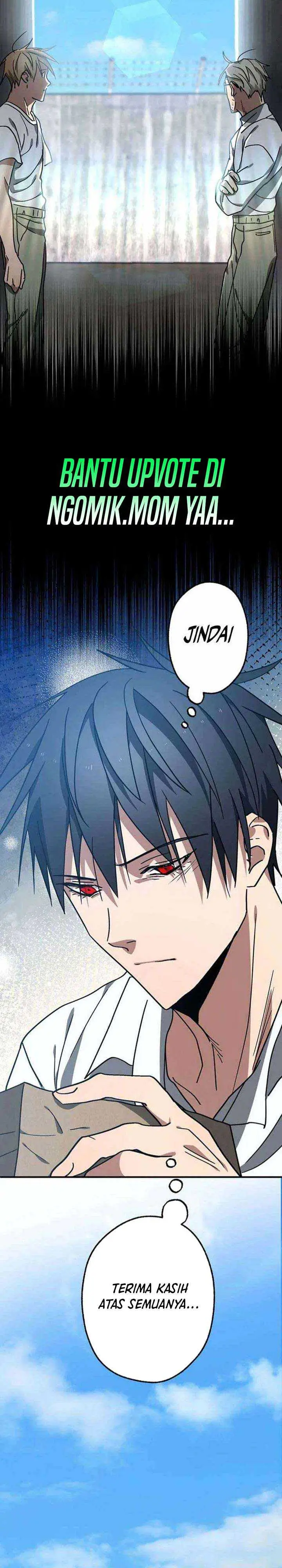 image-komik-aristocrats-revenge-chapter-14-31/40