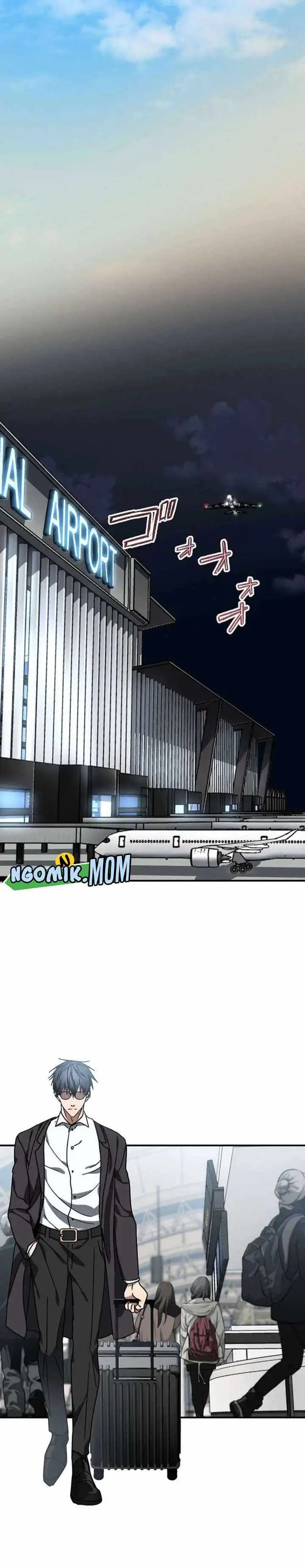 image-komik-aristocrats-revenge-chapter-14-32/40