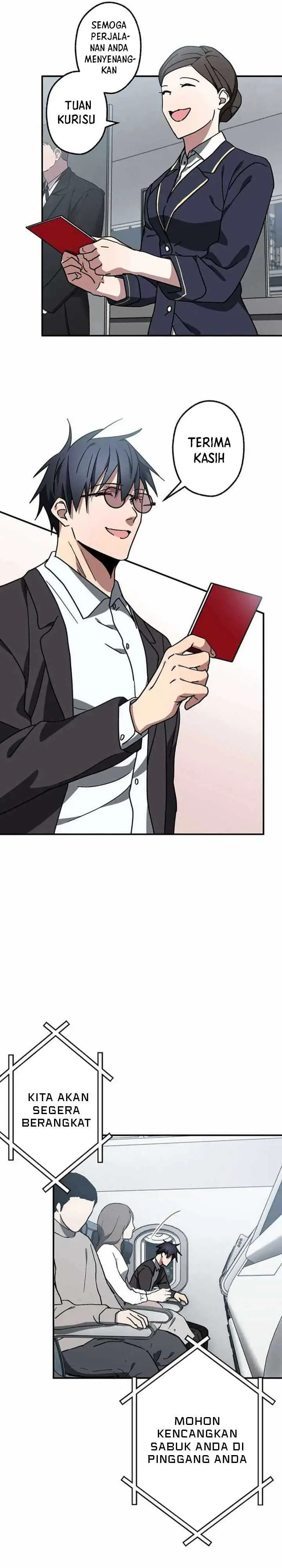 image-komik-aristocrats-revenge-chapter-14-33/40