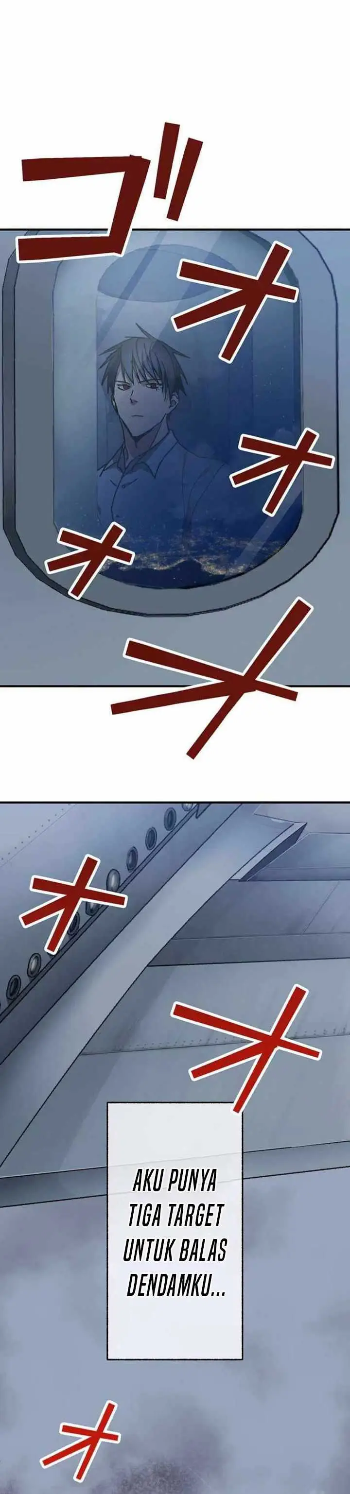 image-komik-aristocrats-revenge-chapter-14-34/40