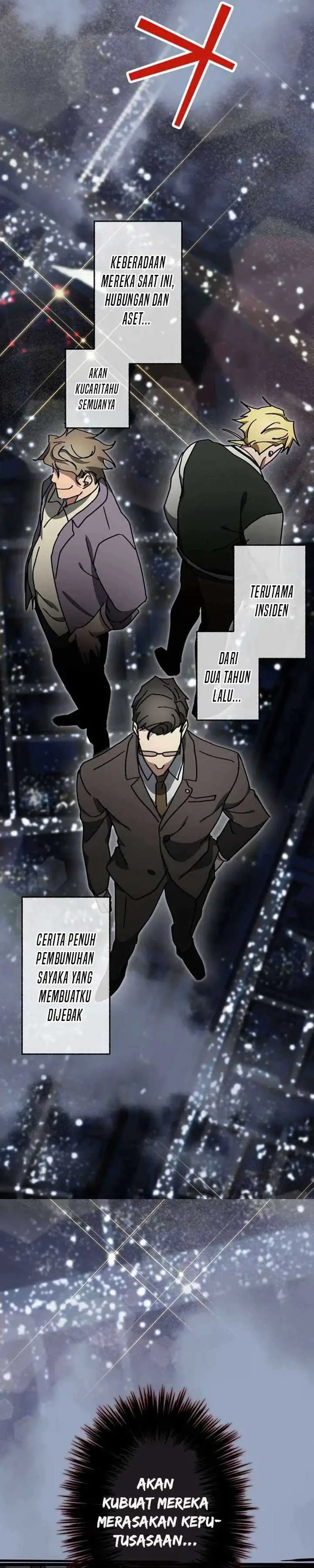 image-komik-aristocrats-revenge-chapter-14-35/40