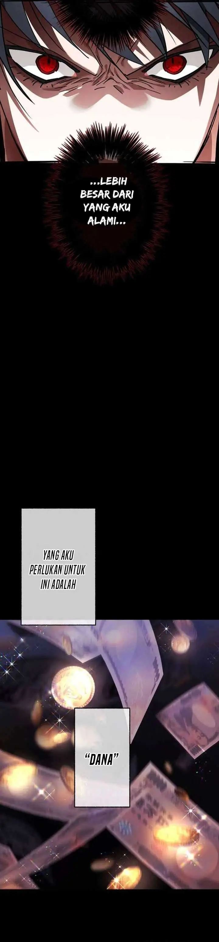 image-komik-aristocrats-revenge-chapter-14-36/40