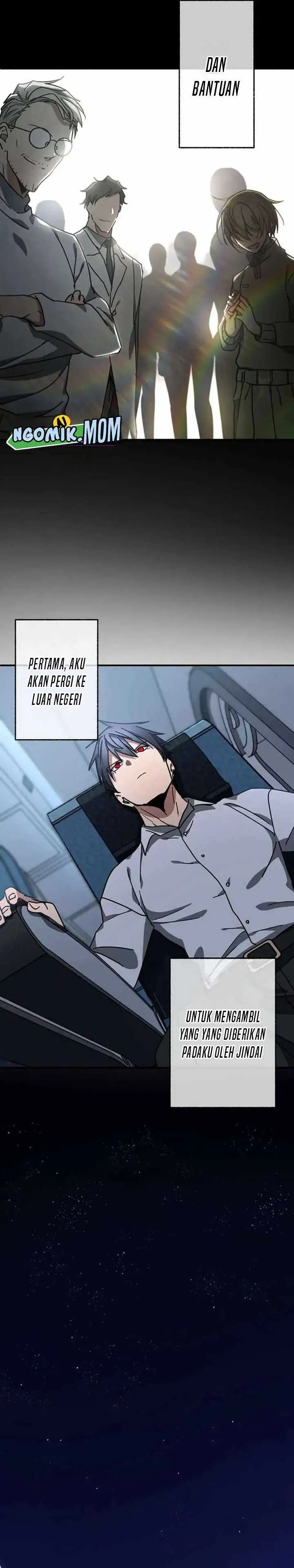 image-komik-aristocrats-revenge-chapter-14-37/40