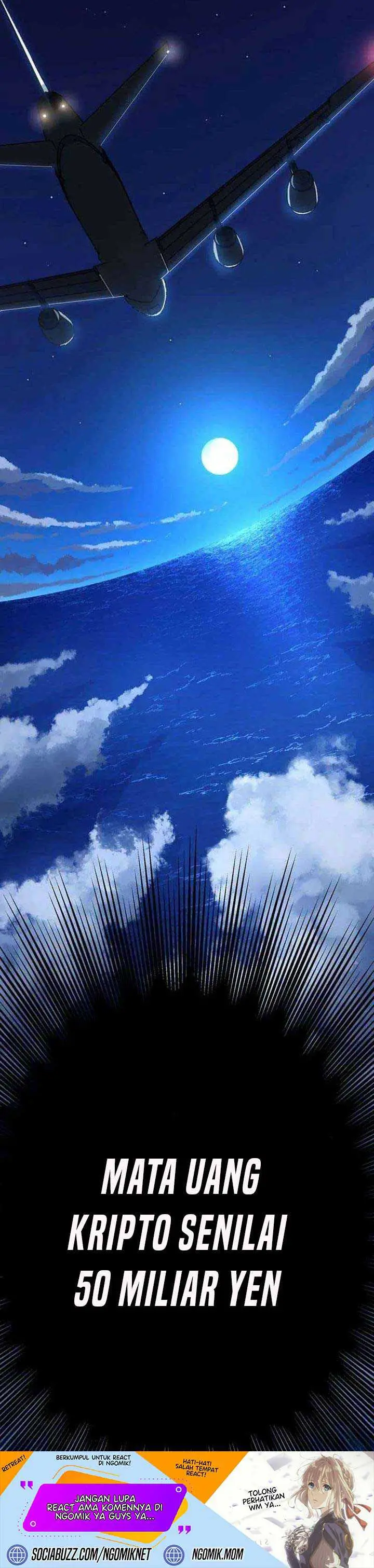 image-komik-aristocrats-revenge-chapter-14-38/40