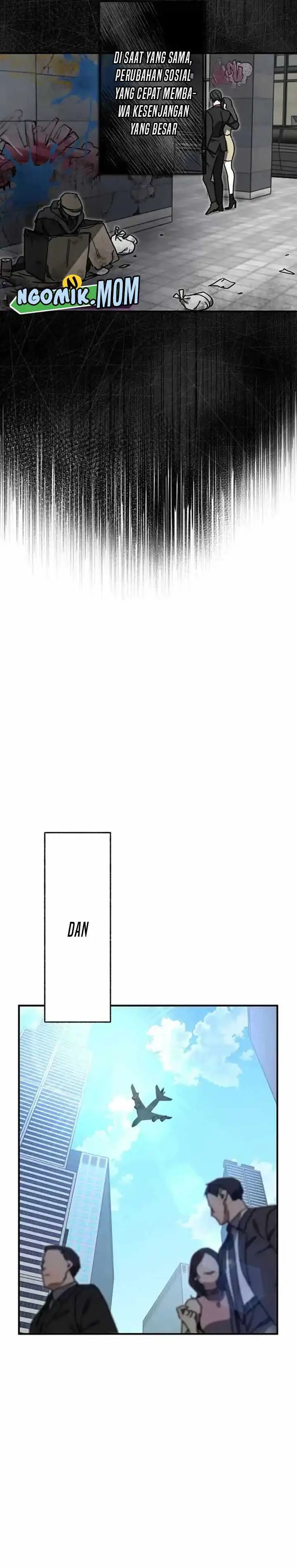 image-komik-aristocrats-revenge-chapter-15-3/33