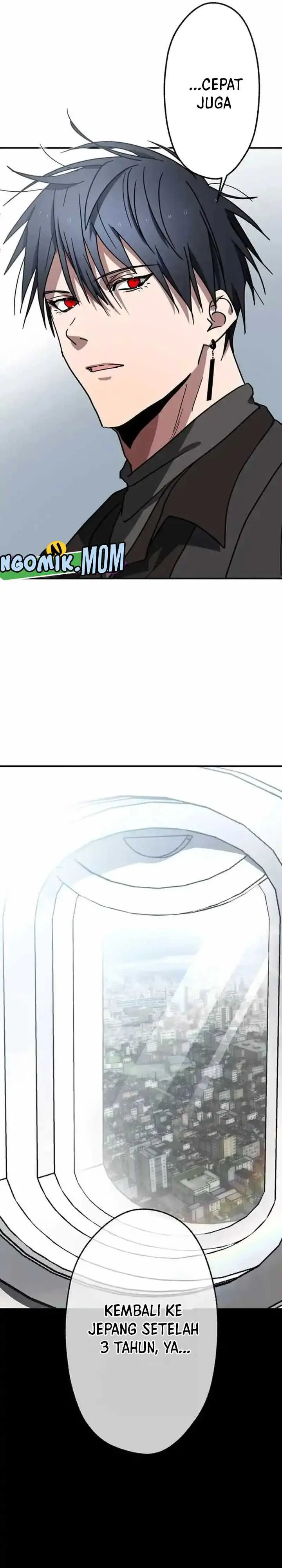 image-komik-aristocrats-revenge-chapter-15-5/33