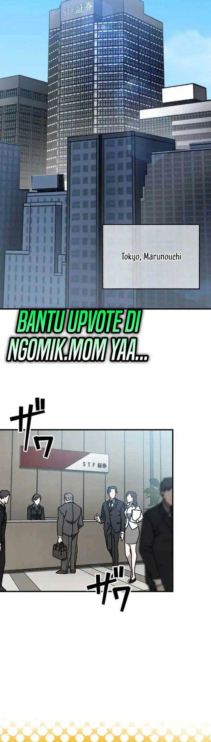 image-komik-aristocrats-revenge-chapter-15-7/33