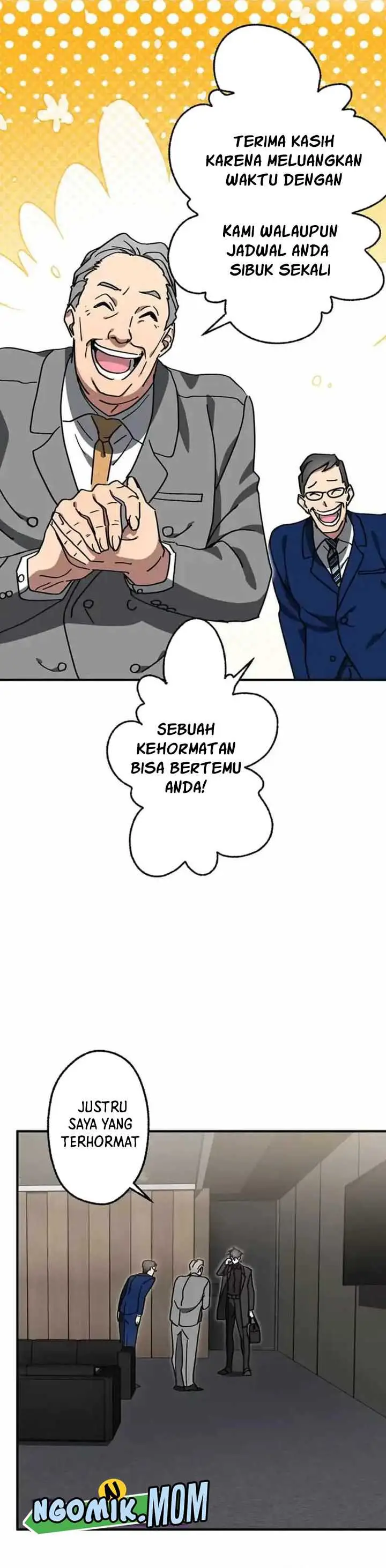 image-komik-aristocrats-revenge-chapter-15-8/33