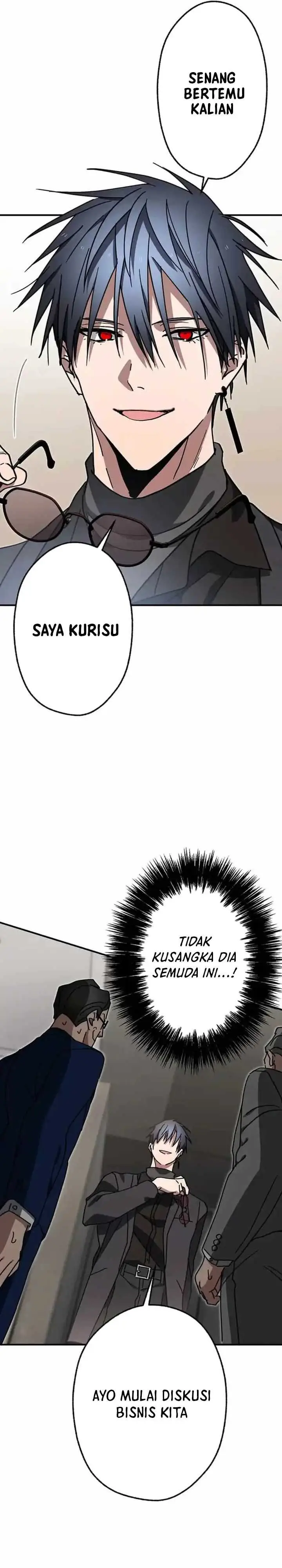 image-komik-aristocrats-revenge-chapter-15-9/33
